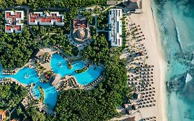 Iberostar Waves Paraíso del Mar - All Inclusive